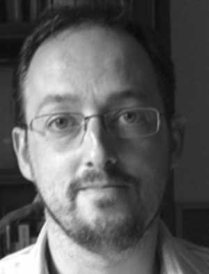 Fotografia di Francesco Sansone