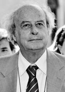 Mario Almerighi Fotografia di Mario Almerighi