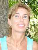 Fotografia di Licia Sirch