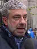 Fotografia di Mario Palazzi