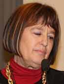 Fotografia di Neria De Giovanni