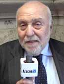 Fotografia di Leonardo Agueci