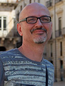 Fotografia di Andrea Sirotti