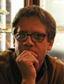 Claudio Giustozzi Fotografia di Claudio Giustozzi