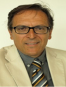 Giuseppe Mongelli Fotografia di Giuseppe Mongelli