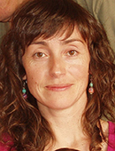 Fotografia di Elisa Rossi