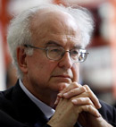 Fotografia di Marcello Maddalena