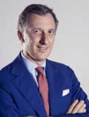 Fotografia di Michele Costabile