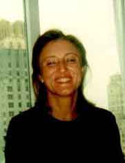 Fotografia di Anna Giunta