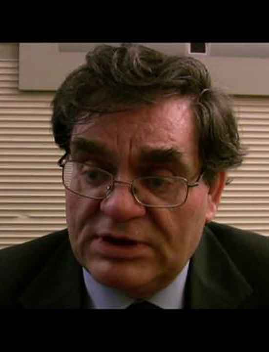 Fotografia di Antonio Valitutti