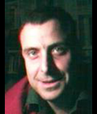 Fotografia di Marco Canciani