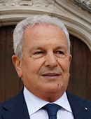 Fotografia di Renato Sante Olivito