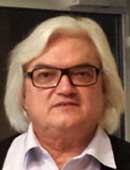 Fotografia di Robert Chenavier