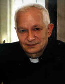 Fotografia di Umberto Muratore