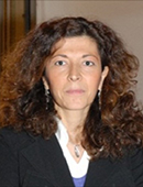 Marilisa D’Amico Fotografia di Marilisa D’Amico