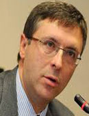 Raffaele Cantone Fotografia di Raffaele Cantone