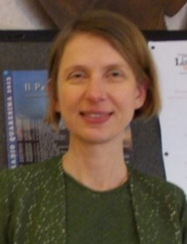 Fotografia di Stephanie Kunzemann