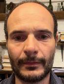 Fotografia di Valerio Marinelli