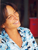 Fotografia di Katia Massara