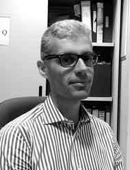 Fotografia di Federico Mussano