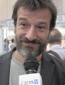 Fotografia di Davide Ferraris