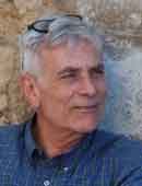 Fotografia di Luigi Franciosini