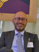 Fotografia di Alberto Fornasari