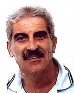 Fotografia di Paolo Iorio