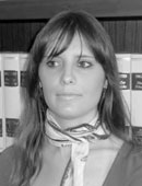 Fotografia di Maria Margherita Parini