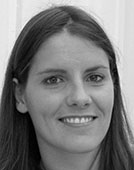 Fotografia di Giorgia Anna Parini