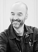 Fotografia di Giovanni Corbellini