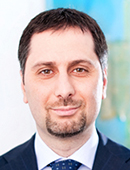 Fotografia di Ernesto Apa