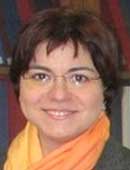 Fotografia di Stefania Ficacci