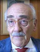 Fotografia di Antonio Bevere