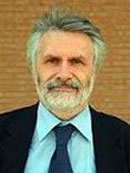 Fotografia di Raffaele Nigro