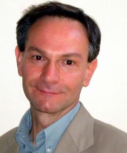 Fotografia di Marco Dorigatti