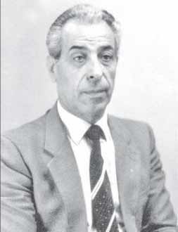 Fotografia di Carmelo Cozzo