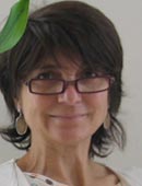 Fotografia di Laura Rival