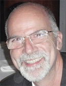 Fotografia di Maurizio Prato