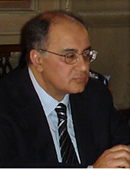 Agostino Carrino Fotografia di Agostino Carrino