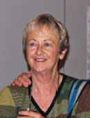 Fotografia di Ghisi Grütter