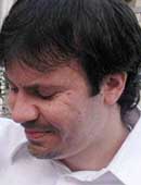 Fotografia di Paolo Lo Conti