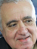 Fotografia di Augusto Zucchi