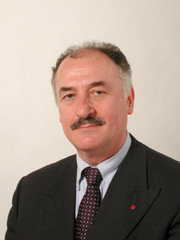 Fotografia di Fernando Rossi