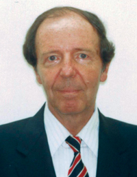 Giorgio Bosco Fotografia di Giorgio Bosco