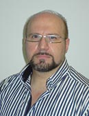 Fotografia di Catello Avenia