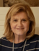 Fotografia di Simonetta Rossi