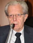 Antonio Frittella Fotografia di Antonio Frittella