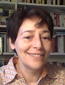 Fotografia di Elena Pistolesi