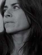 Fotografia di Adriana Lazzini